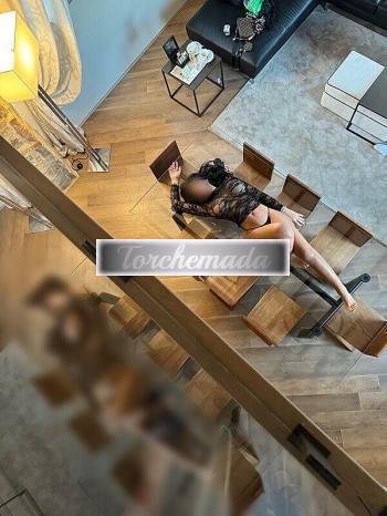 Girl Ludovica  Reggio Calabria