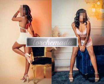 Girl Julia  Vibo Valentia