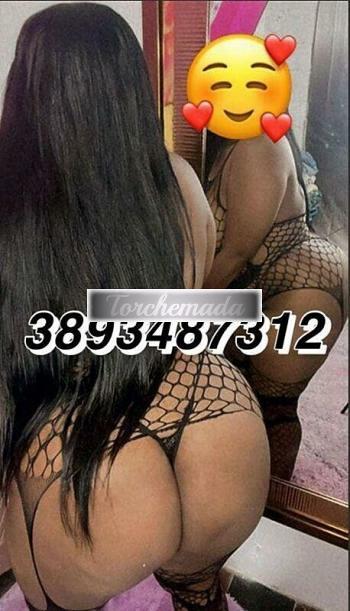 Girl Latina Naturale di Classe  Bolzano