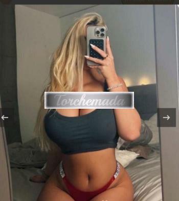 Girl Felina Coinvolgente  Caserta