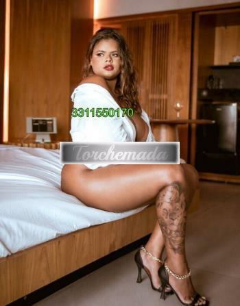 Girl Sexy Girl  Frosinone