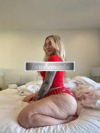 Girl Piccantissima Esibizionista  Belluno