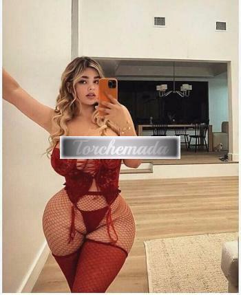 Girl Felina Ragazza  Piacenza