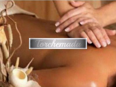 Girl Felina Amabile  Messina