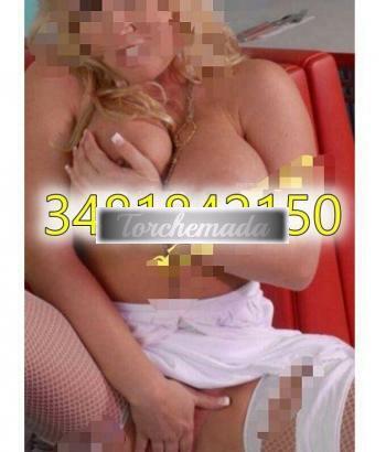 Girl Sexy bambolina  Chieti