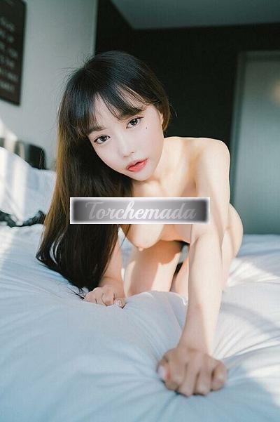 Girl Ambiente tranquillo e climatizzato  Mantova