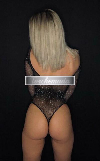 Girl Bellissima Esibizionista  Bologna