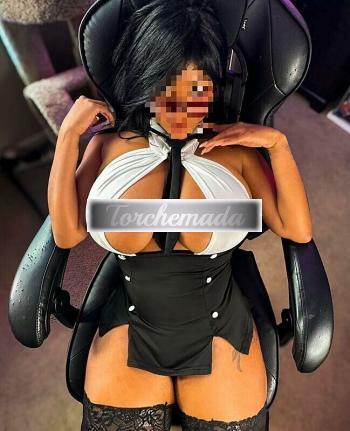 Girl Trasgressiva Studentessa  Cremona