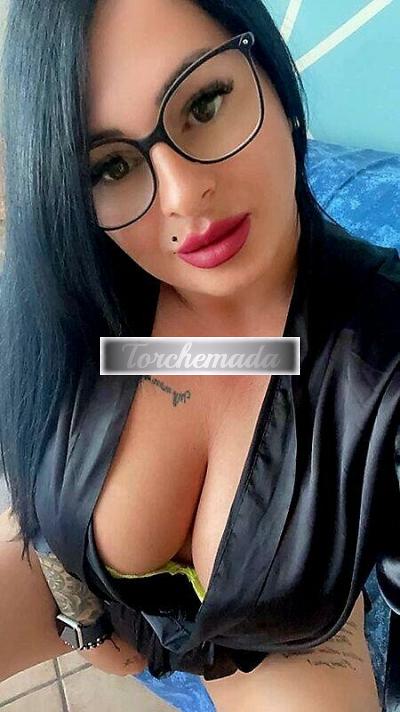 Girl Bellissima Sirena  Rimini