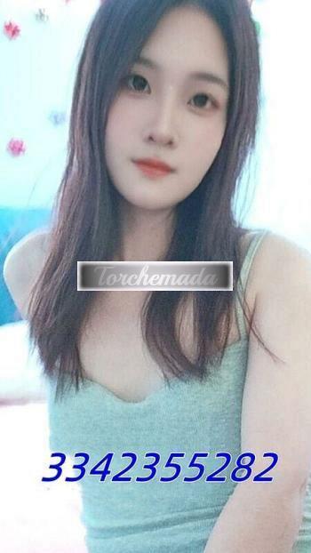 Girl Bellissima Studentessa  Trapani