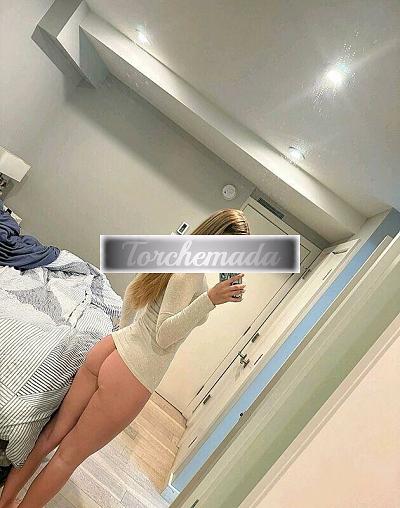 Girl Trasgressiva Ragazza  Vicenza