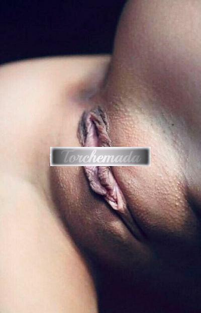 Girl Trasgressiva Bambola  Pavia