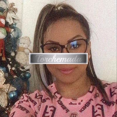 Girl Felina Studentessa  Chieti
