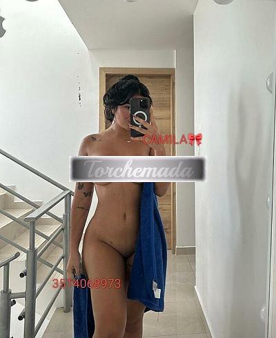 Girl Provami e non mi dimenticherai  Ascoli Piceno