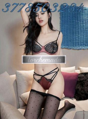 Girl Sarai tu a dire basta  Terni