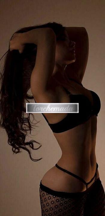 Girl Trasgressiva Sensuale  Caltanissetta