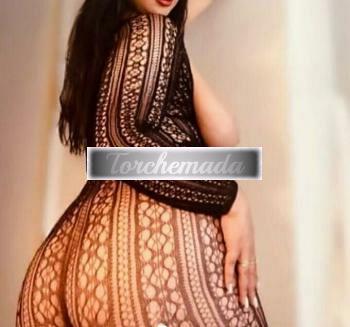 Girl Felina Modella  Cuneo