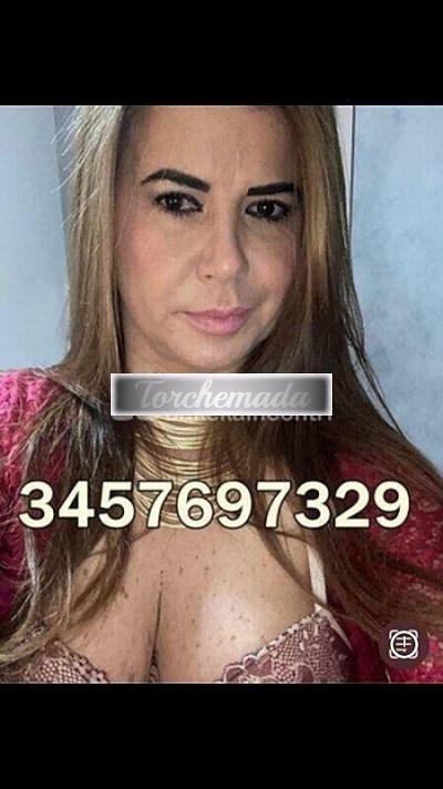 Girl Vogliosa Attrice  Bologna