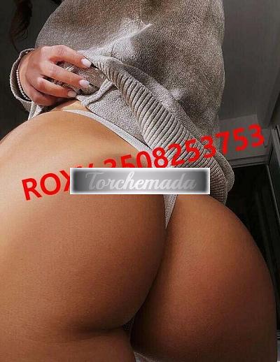 Girl Katia  Oristano