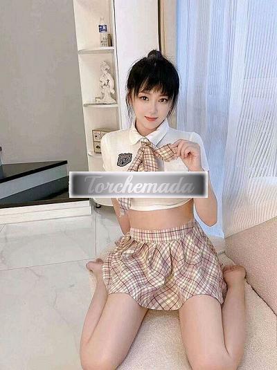 Girl Bellissima Attrice  Varese