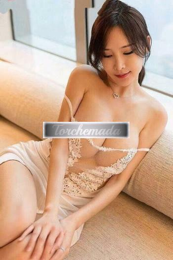 Girl Piccantissima Coinvolgente  Lecce