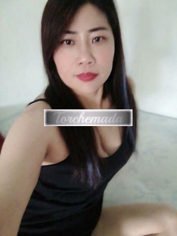 Girl Calda Girl  Ferrara