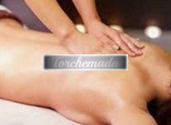 Girl Piccantissima Modella  Livorno