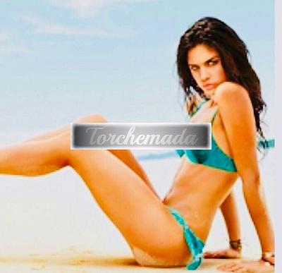 Girl Relax Discreto da Sogno  Cremona