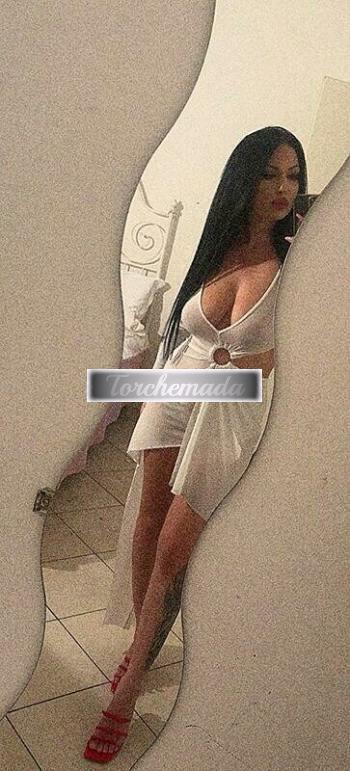Girl Sexy Studentessa  Bologna