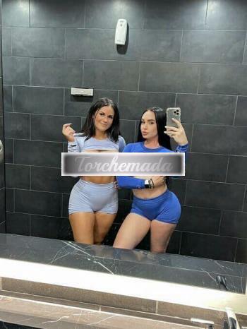 Girl Bellissima Sensuale  Rieti