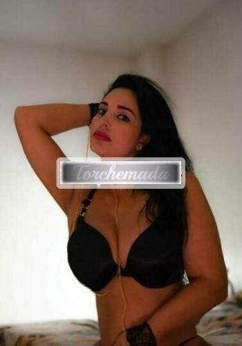 Girl Relax Passione  Ragusa