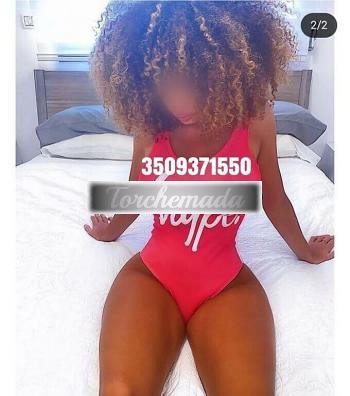 Girl New entry  Matera