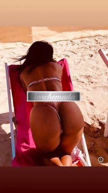 Girl Esplosiva Femmina  Vicenza