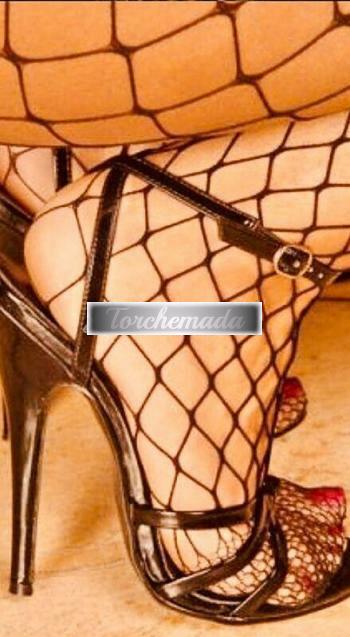 Girl Passione e Eleganza Unica  Sassari