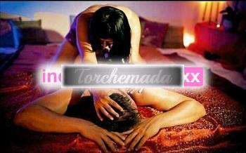 Girl Dolce Carezza Italiana  Siracusa