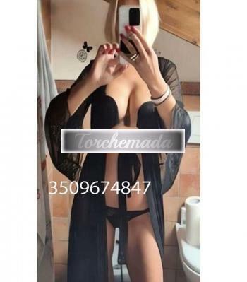 Girl Bellissima Coinvolgente  Caserta