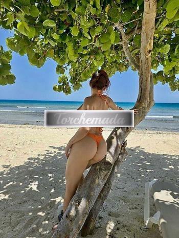 Girl Calda Esibizionista  Cagliari