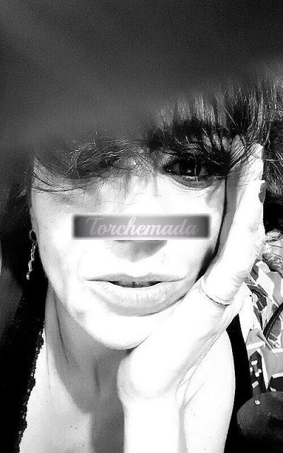 Girl Vogliosa Esibizionista  Treviso