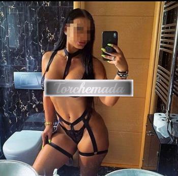 Girl Sexy Studentessa  Padova