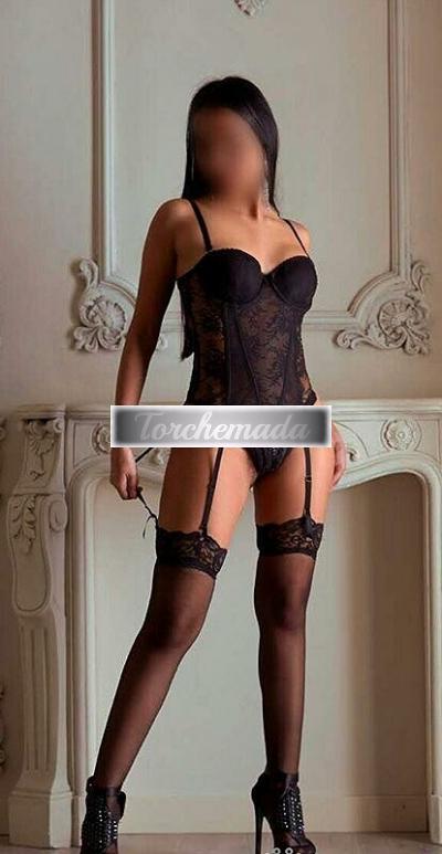 Girl Facciamo un bel 69  Rieti