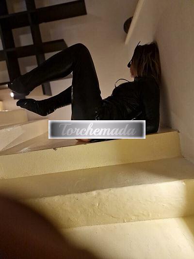 Girl Sexy Girl  Milano