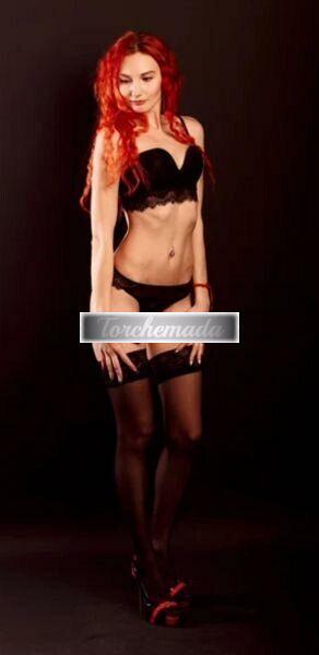 Girl Bellissima Sirena  Lecce