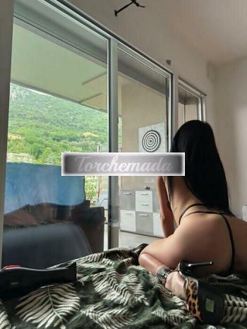 Girl Bellissima Maestra  Frosinone
