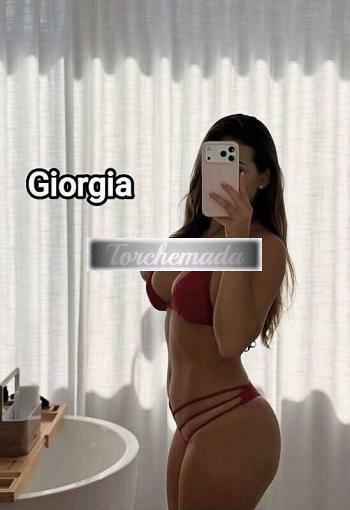 Girl Trasgressiva Bambola  Como