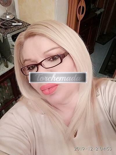 Girl Porcellona Voglie Infernali  Catania