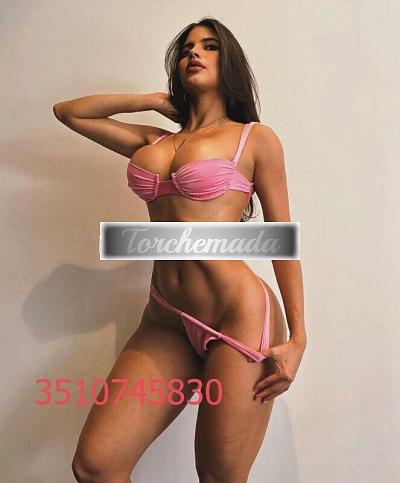 Girl Spettacolare Ragazza  Napoli