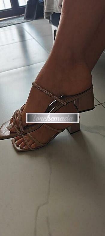 Girl Calda Girl  Catania