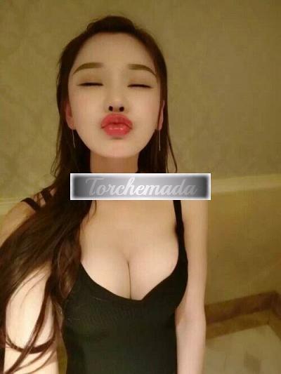 Girl Adoro il cazzo  Rovigo