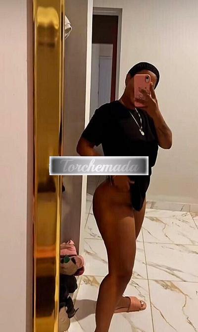 Girl Felina Sensuale  Catania