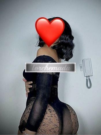 Girl Trasgressiva Femmina  Milano